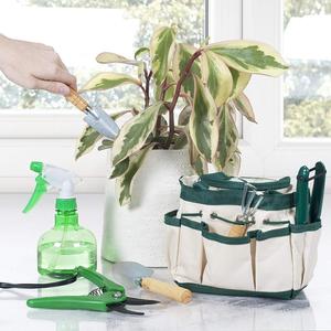 Matériau de haute qualité Prix très bon marché Outil de jardinage - Product Image 3