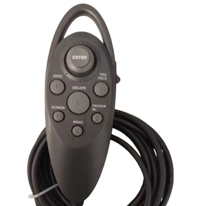 Contrôleur de système visuel <span class=keywords><strong>CV</strong></span>-X420F 100% neuf et original avec 1 an de garantie, livraison <span class=keywords><strong>rapide</strong></span> <span class=keywords><strong>en</strong></span> stock - Product Image 4