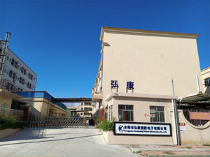 Caisson de basses de voiture HongKang 15 pouces, RMS 250W à 300W, sensibilité SPL 86 dB, bord en caoutchouc à bulles et bassin en papier, haut-parleur de graves - Product Image 6