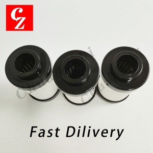 Nuevo y de Alta Calidad, Elemento de Filtro para Compresor de Aire de Tornillo, Pieza 11013492 M50X 11013490 M50X 11013491 M50Y - Product Image 4