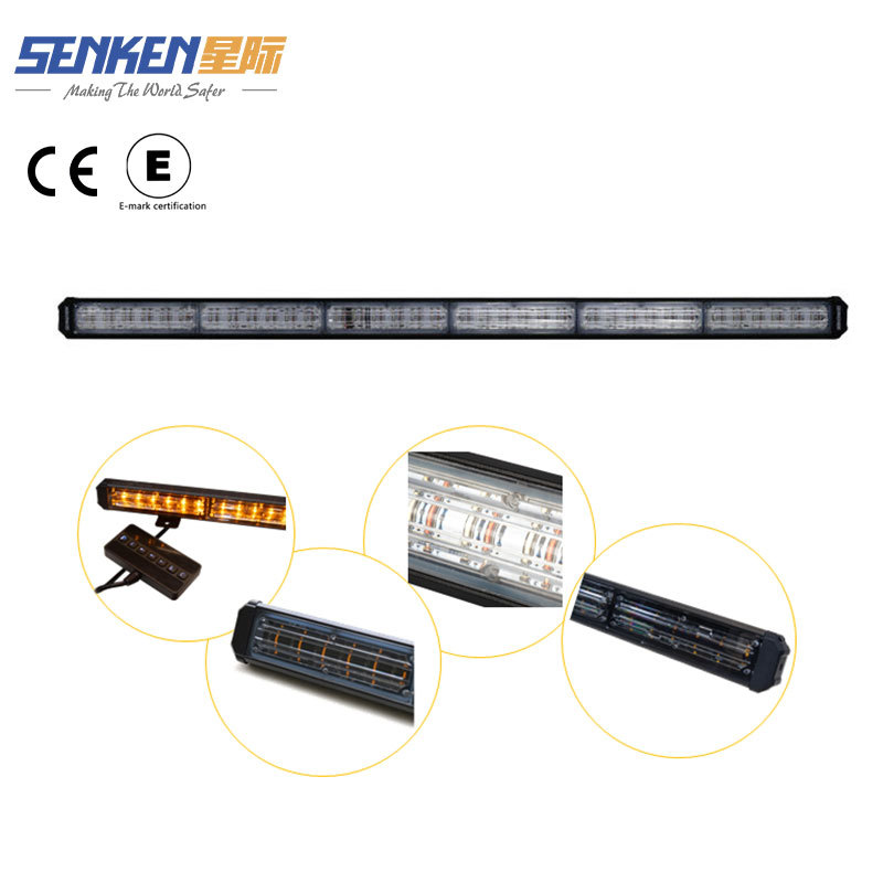 SENKEN LTE 2015 IP67 Waterproof 3W