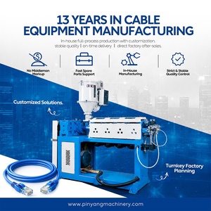 Fil de cuivre faisant la machine Machine de tréfilage RBD <span class=keywords><strong>en</strong></span> cuivre à grande vitesse 8mm avec prise à double bobine/bobine et bobine - Product Image 5