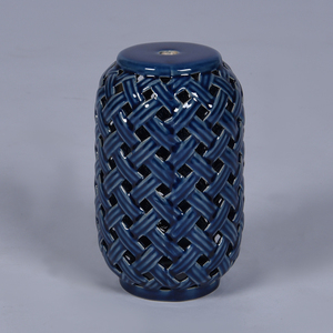 Artistic Ceramic & Stone Lamp Base Accessories | OEM/ODM Custom Lighting <b>Solutions</b> from Factory Direct Source - Product Image 2