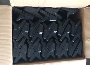 Fabricant de confiance, piège à <span class=keywords><strong>souris</strong></span> haute sensibilité, facile à utiliser, <span class=keywords><strong>attrape</strong></span>-rongeurs pour une utilisation en intérieur et en extérieur - Product Image 5