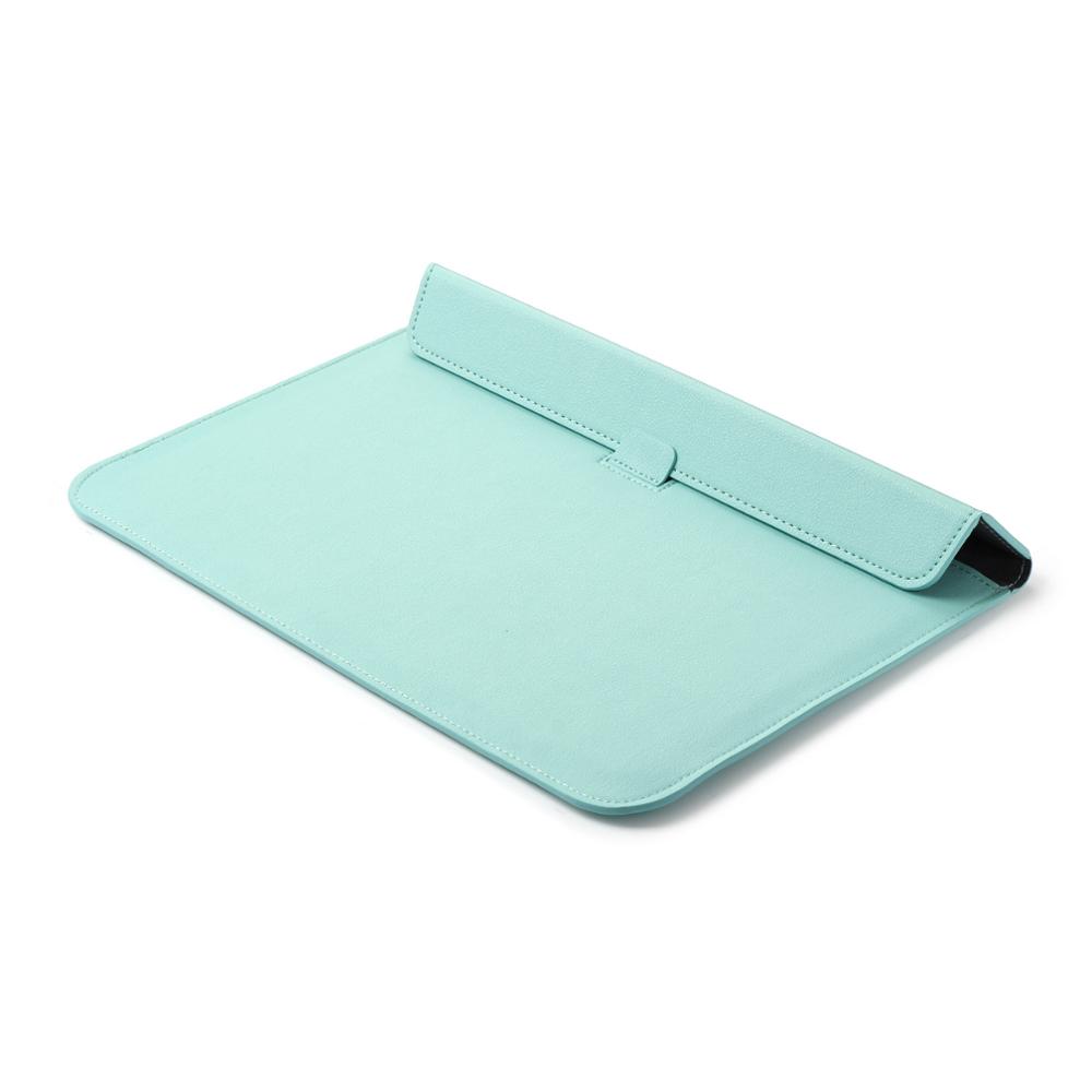 #5 verde menta