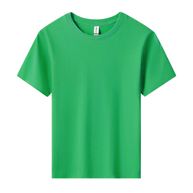 Vert irlandais