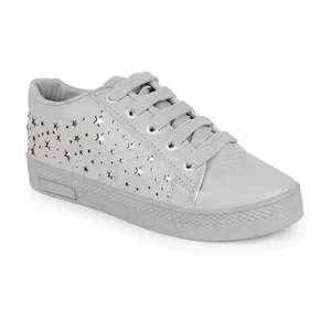 Vente d'usine, chaussures décontractées pour femmes, baskets de haute qualité - Product Image 6