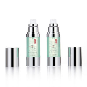 Nuovo flacone pompa senz'aria calda flacone Airlses vuoto cosmetico 20ml 30ml <span class=keywords><strong>50ml</strong></span> - Product Image 3