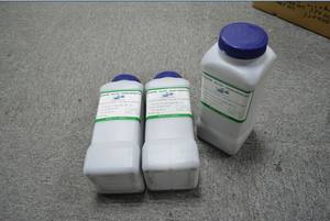 Castolin Eutroloy 16006 stellite 6 in lega di cobalto in polvere - Product Image 2