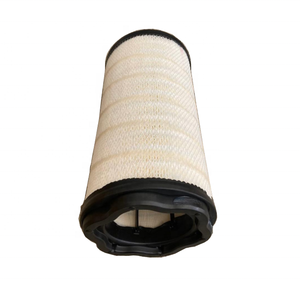 <span class=keywords><strong>2341657</strong></span> Trung Quốc Bộ lọc không khí yếu tố nhà sản xuất công nghiệp Bộ lọc không khí động cơ p958974 <span class=keywords><strong>2341657</strong></span> - Product Image 1