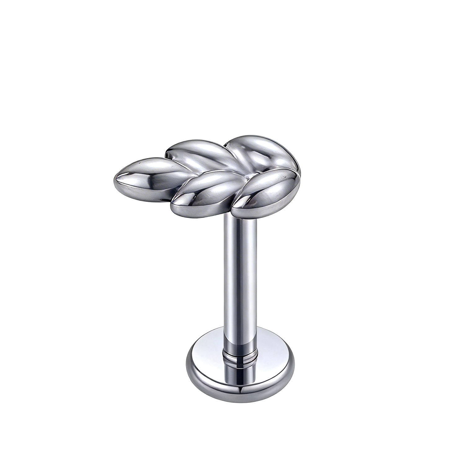 Argent