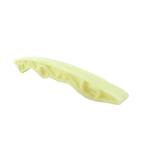 Hochwertige Autoteile TENSIONER ARM ASSY <span class=keywords><strong>2</strong></span>.0T G4KF <span class=keywords><strong>2</strong></span>.4L G4KE 24431-25001 2443125001 für HYUNDAI TUCSON SPORTAGE - Product Image 2