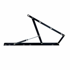 नए इनोवेटिव ग्रीनहाउस विंडो ओपनर 900n पुलिंग गैस स्प्रिंग बेड मोटर लिफ्ट - Product Image 1