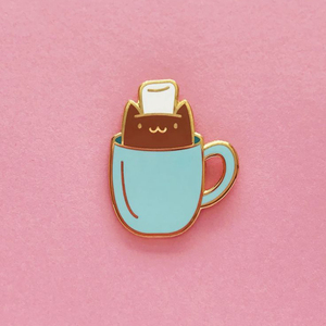 Custom High Quality Enamel <b>Pins</b> <b>Badges</b>-Antique Feng Shui Design Custom Color/Shape Coffee Fruit Christmas for Packaging - Product Image 5
