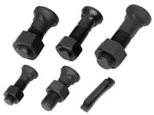 8E4537 8E4538 bulldozer escavatore secchio brevi lato di taglio fine bordo <span class=keywords><strong>bit</strong></span> per bulldozer - Product Image 3