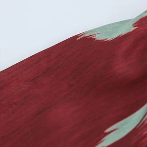 Vendita calda <span class=keywords><strong>abbigliamento</strong></span> femminile nuova moda con abito da cintura retrò manica lunga alla moda Casual abito femminile - Product Image 5