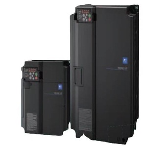 อินเวอร์เตอร์ฟูจิ รุ่น Frenic VP FRN0009F2S 4C 750W 400V ระบบควบคุมเวกเตอร์สามเฟส สำหรับพัดลมและปั๊ม - Product Image 5
