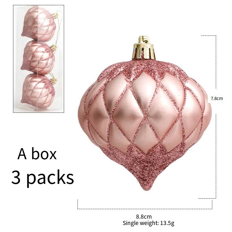 โรสโกลด์