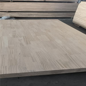 <span class=keywords><strong>Madera</strong></span> <span class=keywords><strong>de</strong></span> <span class=keywords><strong>pino</strong></span> radiata articulada con dedo <span class=keywords><strong>de</strong></span> grado AA, precio <span class=keywords><strong>de</strong></span> <span class=keywords><strong>madera</strong></span> <span class=keywords><strong>de</strong></span> <span class=keywords><strong>pino</strong></span> <span class=keywords><strong>por</strong></span> <span class=keywords><strong>metro</strong></span> cúbico - Product Image 2