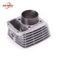 Blocs de cylindre de moto à bon prix Assy pour KEEWAY LOGIK 150/OUTLOOK 150