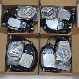 Interruptor de Límite A2B para Grúa de Camión XCMG QY20 QY25 QY30 QY50 QY70 QY75 QY100, Interruptor Anti-Doble Bloqueo para Grúa de Camión XCMG A2B - Product Image 4