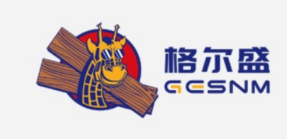 Foshan Gesnm New Material Co., Ltd. logo