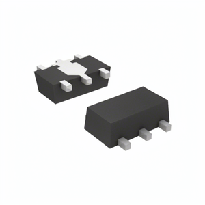 SOT 89 5/6 Buy Electronics Components Online Power Management (PMIC) XC6210A26APR-G Original - Product Image 1