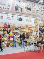 Sac fourre-tout en paille tressée pour l'été et les stations balnéaires, sac à main polyvalent, sac de soirée élégant pour la mariée