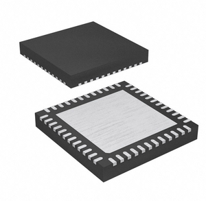 Chip SoC BLE Nordic NRF52832-QFAA-R QFN48 2.4GHz Bluetooth 5 MCU Inalámbrico NRF52832 QFAA-R En Stock - Product Image 3