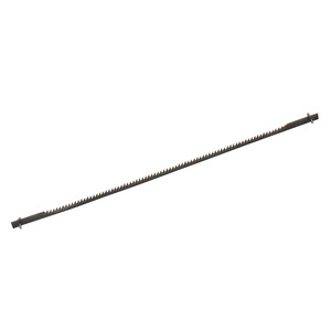 Lion Tools Arco Para Calar 2341 1 Arco Y 5 Seguetas Cuerpo De Acero - Product Image 2