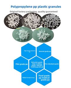 ताईवान चिमेई PA-777E एब्स का राल अल्ट्रा-उच्च गर्मी प्रतिरोध उच्च चमक रासायनिक प्रतिरोध मध्यम प्रभाव शक्ति संतुलित - Product Image 6