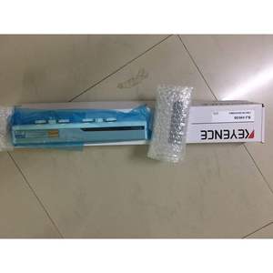 กล้องสแกนแบบไลน์ Keyence รุ่น SJ-H060A 600 มม. สำหรับงานอุตสาหกรรม - Product Image 2
