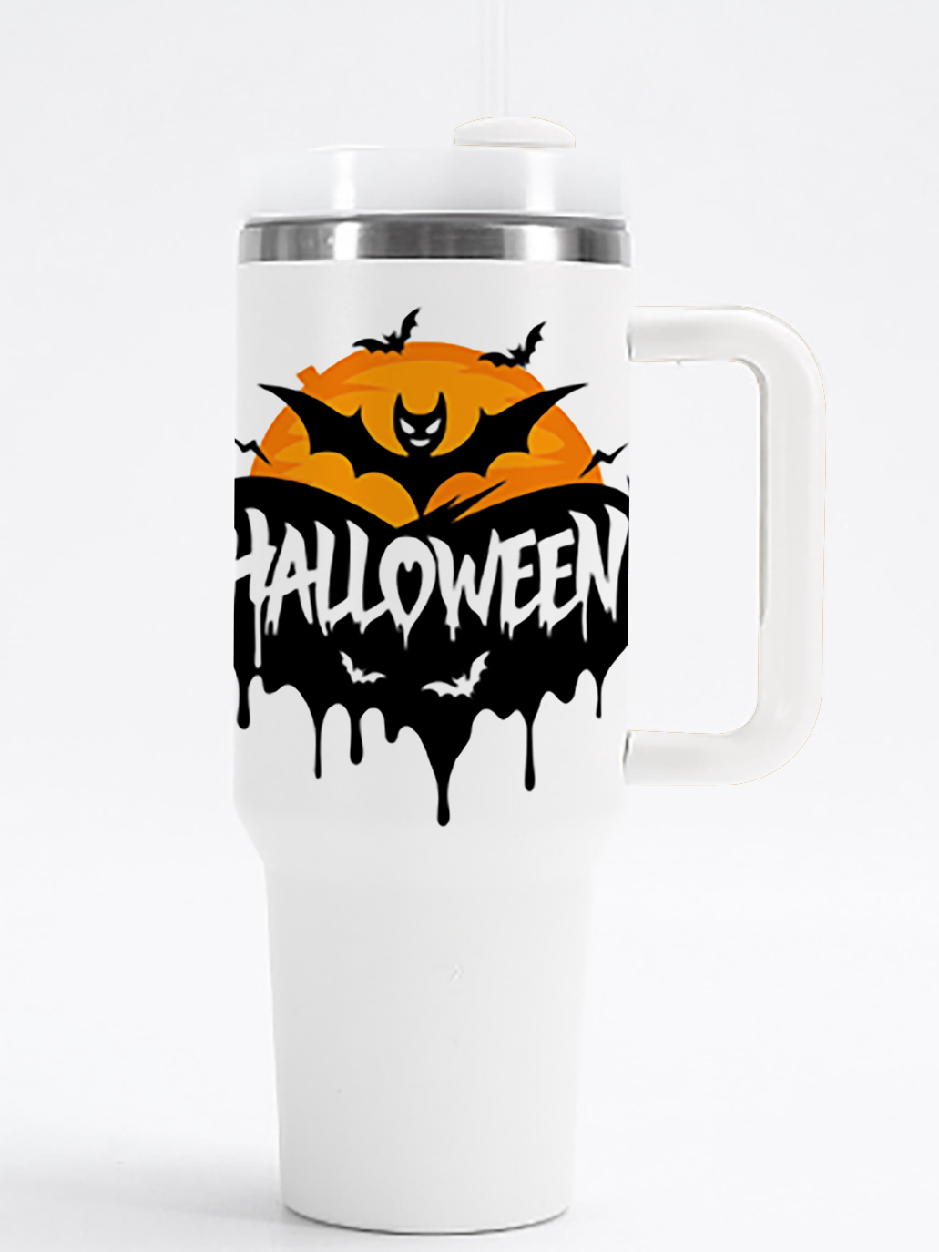Halloween Series 2