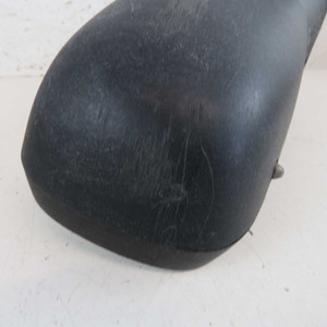 Rétroviseur électrique droit d'occasion Renault Megane Mk2 2002-2006 (75694) - Product Image 3