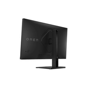 HP <span class=keywords><strong>Omen</strong></span> G2 27q <span class=keywords><strong>จอ</strong></span>เล่นเกม QHD 27นิ้ว - Product Image 4
