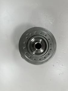 Portaplanetas 6R80 de alta calidad - Product Image 3