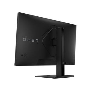 <span class=keywords><strong>Monitor</strong></span> HP de 27 pulgadas con pantalla LED <span class=keywords><strong>OMEN</strong></span> 27 G2, altura ajustable, 1080P, HDMI, tecnología MD FreeSync - Product Image 6