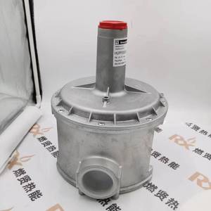 Actuador Shang Hai Ran Xian HUPF050B110, Relación de Transmisión del Motor para Spot 20 - Product Image 2