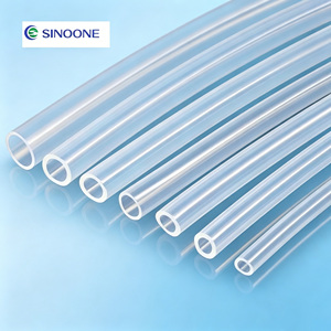 Silicone <span class=keywords><strong>de</strong></span> qualité alimentaire à haute élasticité, qualité supérieure, excellent rapport qualité-prix, prix préférentiels pour les achats en gros, silicone <span class=keywords><strong>de</strong></span> qualité médicale - Product Image 1