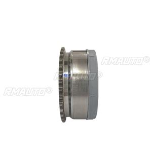 1021060C Piñón de distribución de admisión y escape del árbol de levas, ajustador de admisión del motor, pieza de motor para accesorios de coche Huaihai 4130 - Product Image 1