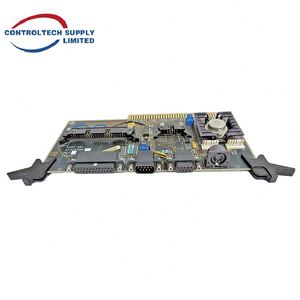 Brand New 51304584-300 Universal Station I/O Interface Card for <b>Keyboard</b> Monitor Printer - Product Image 2