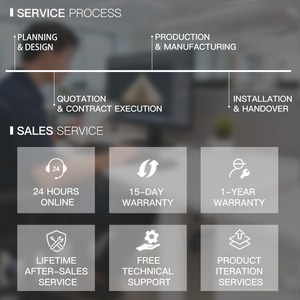 <strong>2</strong> Person Outdoor Safari Glamping Frame Cotton Canvas <strong>Tent</strong> Luxury Wall <strong>Tent</strong> for Family Camping - Product Image 5