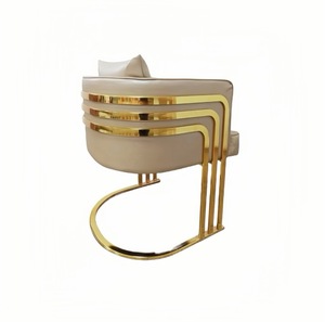 Manicure <strong>Chair</strong> Set For Nail Salon Customer <strong>Chair</strong> And Technician <strong>Chair</strong> - Product Image 6