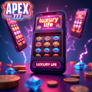 Distribuidor de Plataformas de Software en Línea OrionStarFishGame, Golden Dragon, Panda Master, Juwa Skill Game, Personalización OEM, Metal - Product Image 1