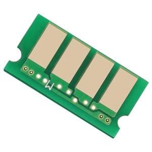 Pour Ricoh SPC310 SP C310 SP 310 C310 310 toner laser couleur - Product Image 4