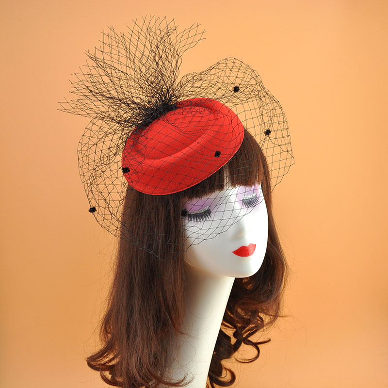 Pastèque rouge