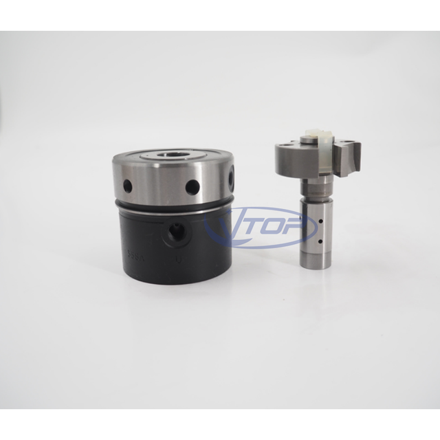 High Quality Head Rotor 7123-340W 7189-420L 7139-709W for Sale