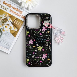 Epoxy mariposa 3 en 1 PC TPU funda de teléfono antichoque para <span class=keywords><strong>ZTE</strong></span> <span class=keywords><strong>Blade</strong></span> V50 V60 <span class=keywords><strong>A5</strong></span> 5G A51S AXON 60 50 40 Axon 60 Lite - Product Image 5