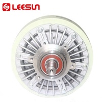 Untuk PB-025 Rem Bubuk Sentrifugal Partikel Magnetik 24V DC Baru untuk Industri Pengolahan Material Gulungan