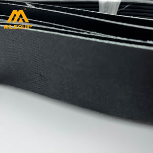 อะไหล่เครื่องจักร 3508747 350-8747 สายพานพัดลมระบายความร้อนแบบเซอร์เพนไทน์ สำหรับเปลี่ยนในรถตัก <span class=keywords><strong>Caterpillar</strong></span> 320E 323D2 323F 326D2 329D2 330D2 - Product Image 6